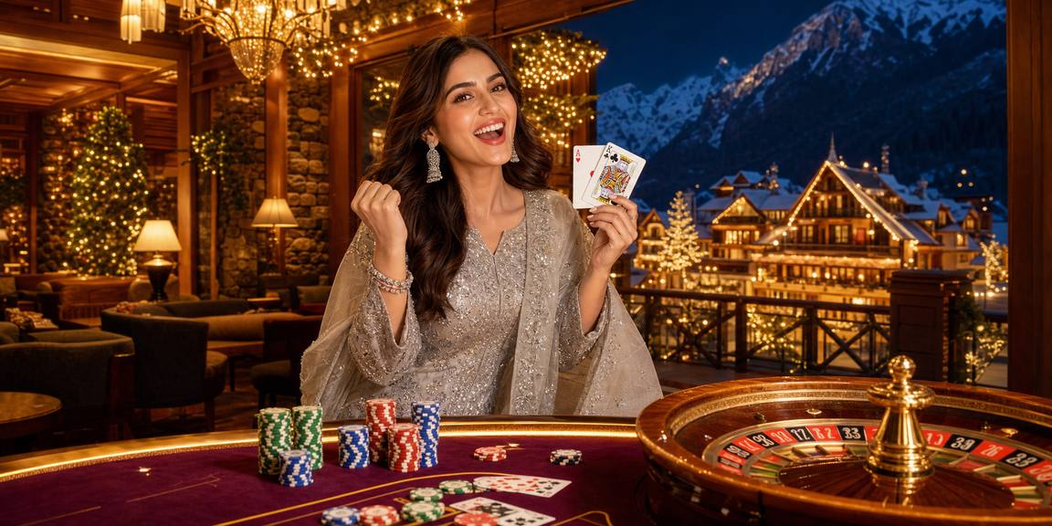 7cb Live Casino